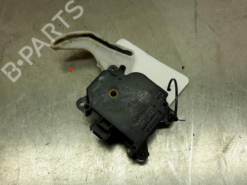 Elektronisk modul TOYOTA COROLLA Verso (_E12_) 1.8 VVT-i (ZZE122_, ZZE122R) | BP28063831M83 