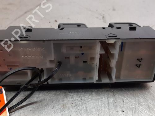 Switch NISSAN NOTE (E12) 1.2 DIG-S | BP25048023I30 