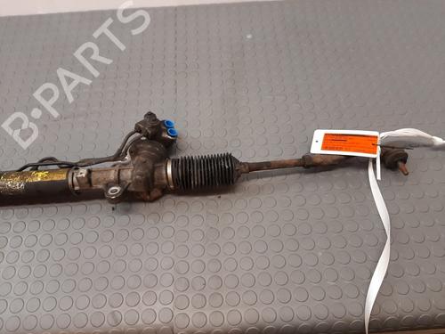 Steering rack KIA SPORTAGE II (JE_, KM_) 2.0 i 16V | BP22356446M22 