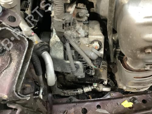 Generator Generator 22168113 22168113