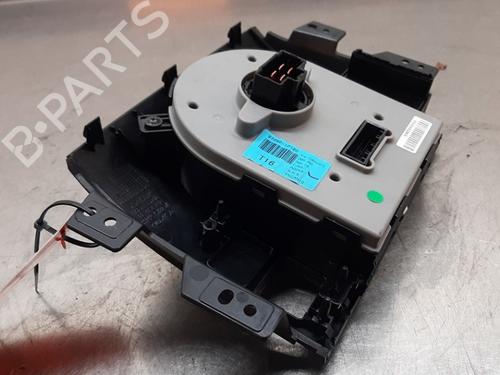 Climate control KIA VENGA (YN) 1.4 CVVT | BP25004907I5  - Image 6