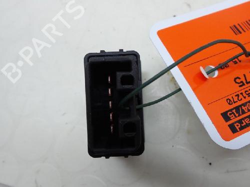 Switch TOYOTA AVENSIS (_T25_) 1.8 VVT-i (ZZT251_, ZZT251R) | BP22148404I30 