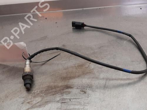 Used Electronic sensor Electronic sensor KIA SPORTAGE V (NQ5) 1.6 T-GDi Hybrid (230 hp) 27453174 27453174