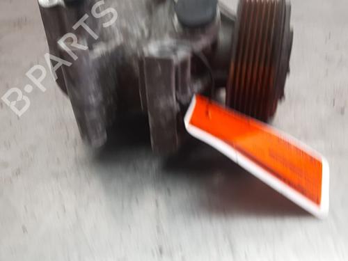 ac-compressor-nissan-micra-iv-k13k-k13kk-2010-24875250 main image