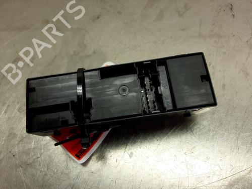 Switch NISSAN JUKE (F16_) 1.0 | BP29698665I30 - Image 6