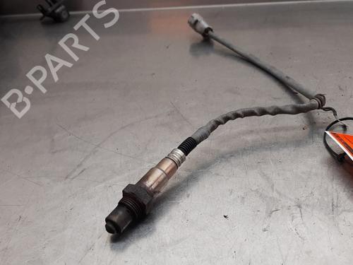 Used Electronic sensor Electronic sensor NISSAN PIXO (UA0) 1.0 (68 hp) 33608981 33608981