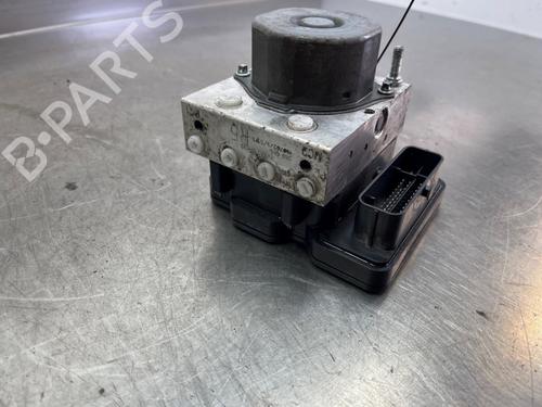 Electronic module TOYOTA AYGO (_B4_) 1.0 VVTi (KGB40) | BP31027615M83