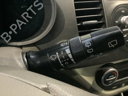 Steering column stalk KIA PICANTO II (TA) 1.2 | BP22307361I23 - Image 3