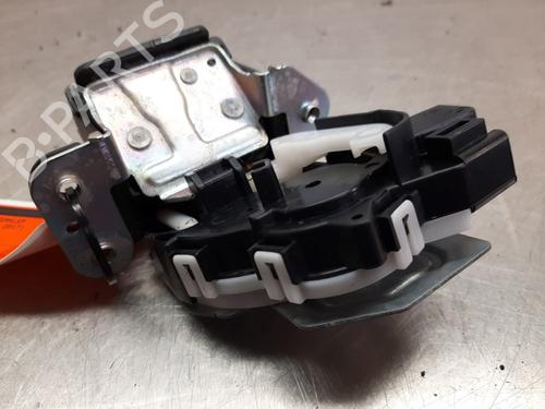 Used Other Other MAZDA CX-3 (DK) 2.0 SKYACTIV-G (DK5W, DK6W) (120 hp) 34252760 34252760