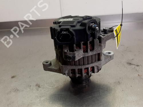 Alternator KIA PICANTO II (TA) 1.2 | BP25702395M7 - Image 3