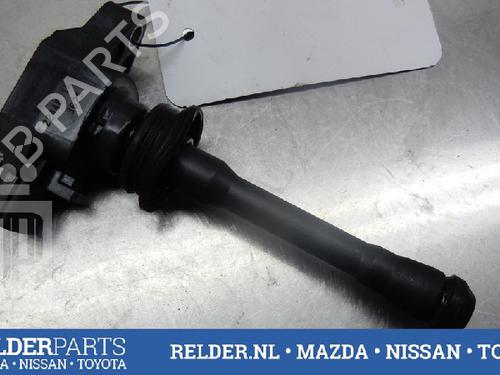 Used Ignition coil NISSAN JUKE (F15) 1.6 (94 hp) 22146178