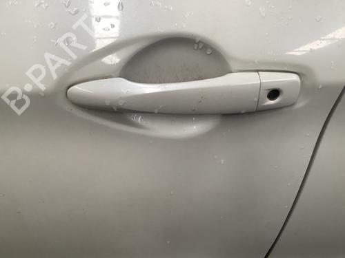 front-left-exterior-door-handle-nissan-qashqai-ii-j11-j11_-2013-34719112 main image