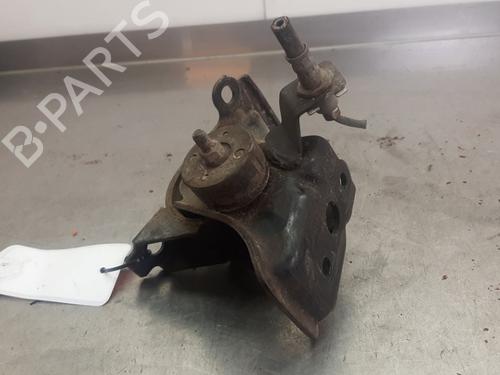 Motorophæng TOYOTA MR2 III (ZZW3_) 1.8 16V VT-i (ZZW30) (140 hp) 30528909