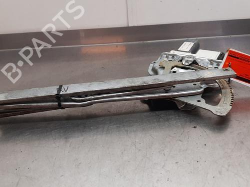 Used Front right window mechanism Front right window mechanism 29503477 29503477