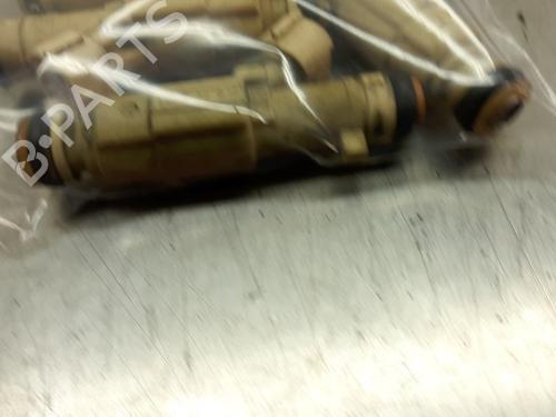 Used Injector Injector HYUNDAI ix35 (LM, EL, ELH) 2.0 (163 hp) 29812384 29812384