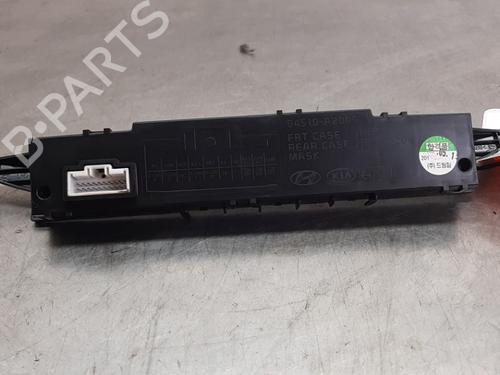 Display KIA PRO CEE'D (JD) 1.4 CRDi 90 | BP33745841C48 - Image 6