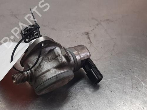 Injection pump NISSAN NOTE (E12) 1.2 DIG-S | BP34574288M78 - Image 3