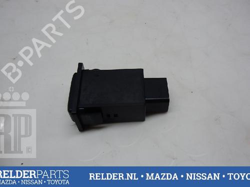 Used Switch TOYOTA STARLET (_P9_) 1.3 (EP91_, EP91R) (75 hp) 22144716