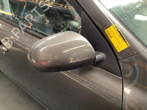 Used Right mirror KIA CEE'D SW (ED) 1.4 CVVT (90 hp) 27192313