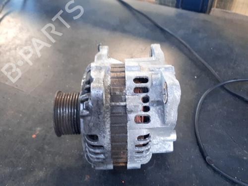 Alternator MAZDA 5 (CR) 2.0 CD (CR19) | BP22148898M7  - Image 5