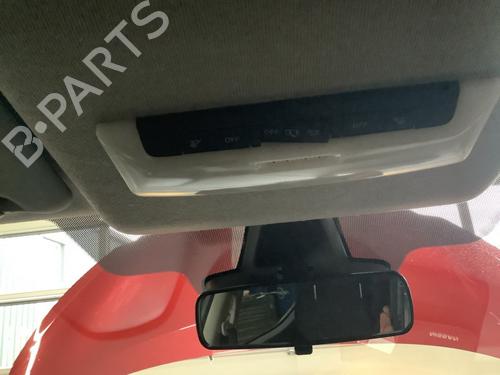 Interior roof light NISSAN MICRA V (K14) 0.9 IG-T | BP22992859I8 