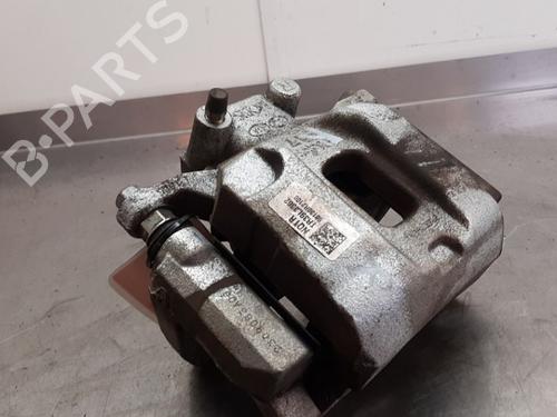 Used Right front brake caliper KIA SPORTAGE V (NQ5) 1.6 T-GDi Hybrid (230 hp) 25935413