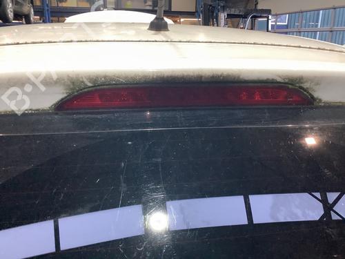 Third brake light KIA RIO III (UB) 1.25 CVVT | BP31884165L11