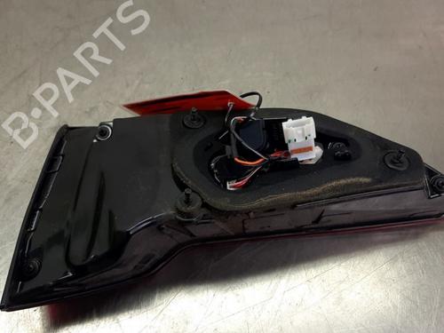 Left taillight KIA CEED Sportswagon (CD) 1.0 T-GDI | BP28118736C34  - Image 6