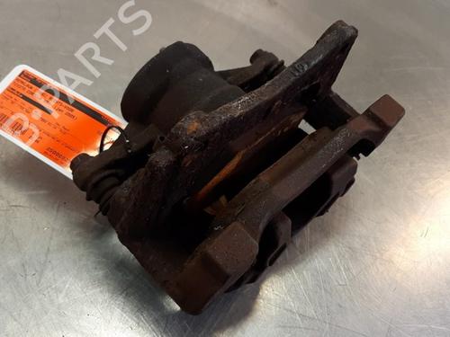 Used Right front brake caliper Right front brake caliper 24623014 24623014