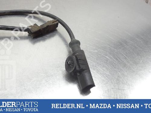 Electronic sensor NISSAN MICRA III (K12) 1.4 16V | BP22136292M84 