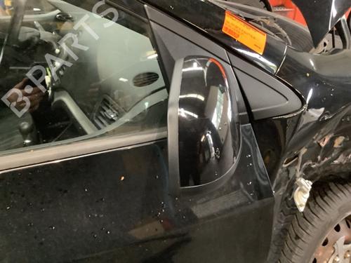 Right mirror KIA PICANTO II (TA) 1.2 | BP27239140C27