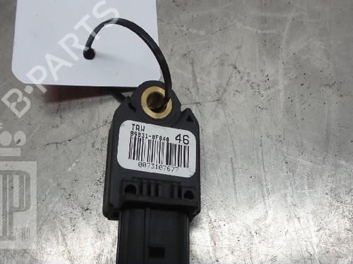 electronic-sensor-toyota-verso-_r2_-20-d-4d-aur20_-aur20r-898310f040-2009-2010-2011-2012-2013-2014-2015-2016-2017-2018-22153390 main image