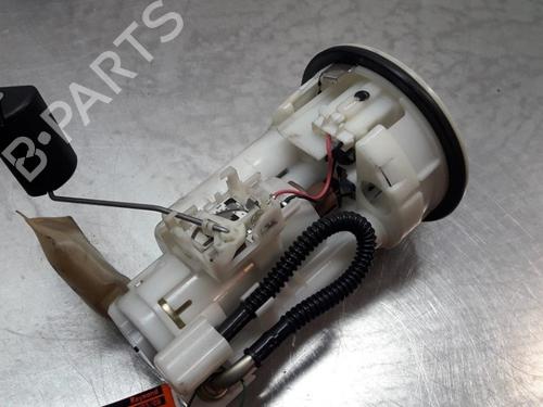 Fuel pump TOYOTA COROLLA Verso (_E12_) 1.6 VVT-i (ZZE121_, ZZE121R) | BP22135087M76 