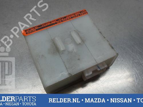Used Control unit Control unit 22141203 22141203