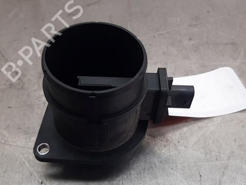 Mass air flow sensor KIA CEED Sportswagon (CD) 1.0 T-GDI | BP31874226M95 - Image 4