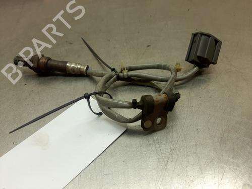 Electronic sensor MAZDA 3 (BL) 1.6 MZR (BL14) | BP22171098M84 