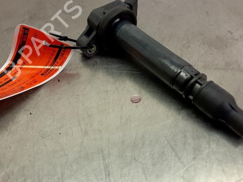 Used Ignition coil TOYOTA URBAN CRUISER (_P1_) 1.33 (NSP110_, NSP110) (101 hp) 22962323