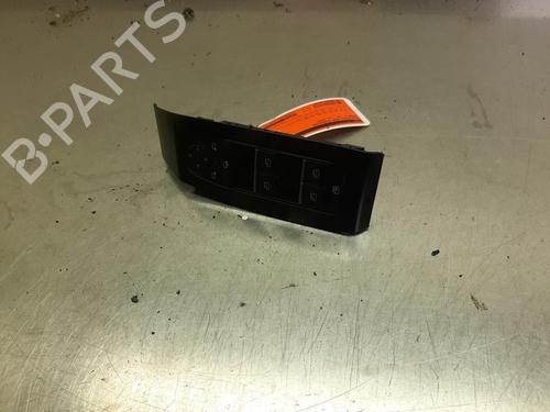 Switch MAZDA 3 Hatchback (BP) 2.0 SKYACTIV-G M Hybrid | BP28173579I30 