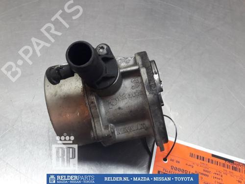 Vacuum pump NISSAN NOTE (E11, NE11) 1.5 dCi | BP22156102M80 