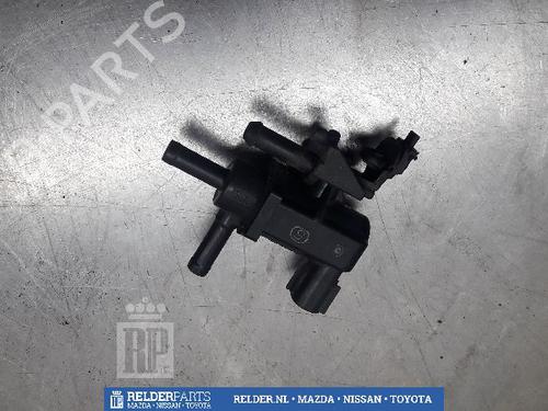 Electronic sensor TOYOTA AVENSIS (_T25_) 1.8 VVT-i (ZZT251_, ZZT251R) | BP22156808M84 