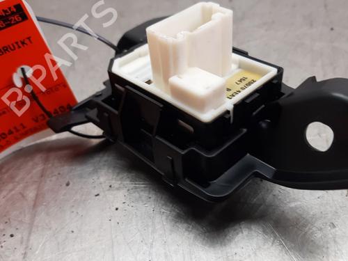 Used Mirror switch Mirror switch 38286400 38286400