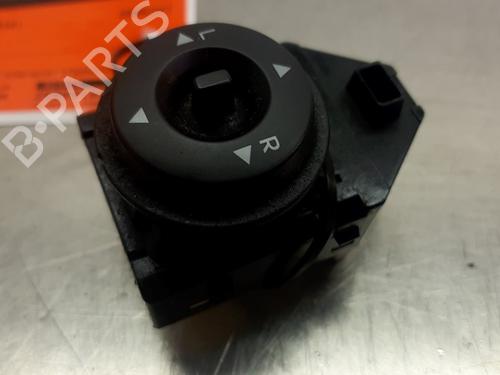Used Mirror switch Mirror switch KIA VENGA (YN) 1.4 CVVT (90 hp) 25702474 25702474