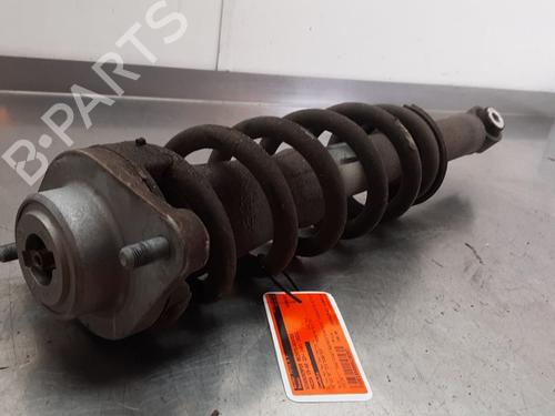 Used Right rear shock absorber MAZDA CX-60 (KH_) e-SKYACTIV PHEV (KH0H) (328 hp) 30340320
