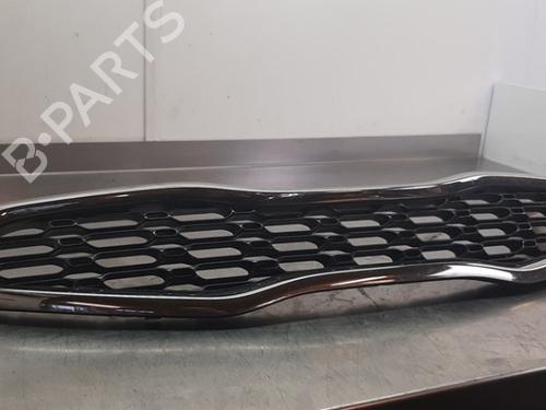 Grill KIA PRO CEE'D (JD) 1.4 CRDi 90 | BP33286342C40 - Image 4