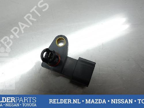 Used Electronic sensor NISSAN JUKE (F15) 1.6 DIG-T (190 hp) 22147248
