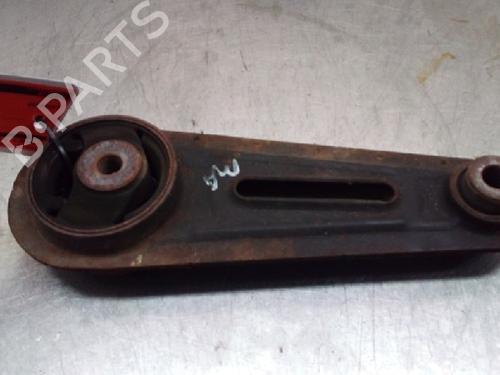 Used Engine mount NISSAN QASHQAI / QASHQAI +2 I (J10, NJ10, JJ10E) 1.6 (114 hp) 22162960