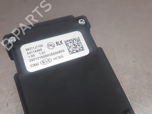 Camera KIA CEED Sportswagon (CD) 1.0 T-GDI | BP34182833E14 - Image 4