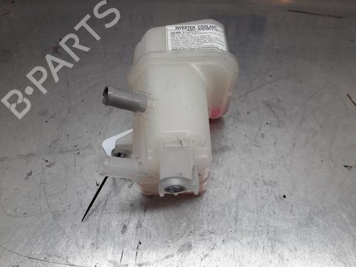 Expansion tank TOYOTA AURIS (_E18_) 1.8 Hybrid (ZWE186_, ZWE186R) | BP22164592C120 