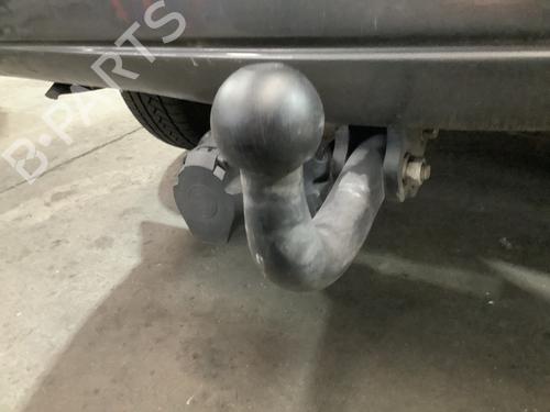 Tow ball/Mechanism KIA SORENTO I (JC) 3.5 V6 4WD | BP29698515C141