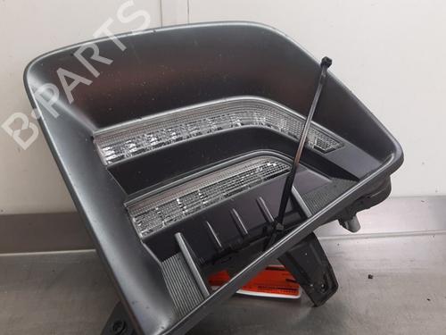 Used Right daytime light HYUNDAI IONIQ (AE) Electric (136 hp) 30805082